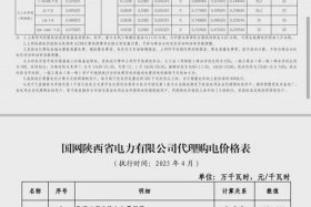 国电商业用电价格，国电商业用电价格是多少