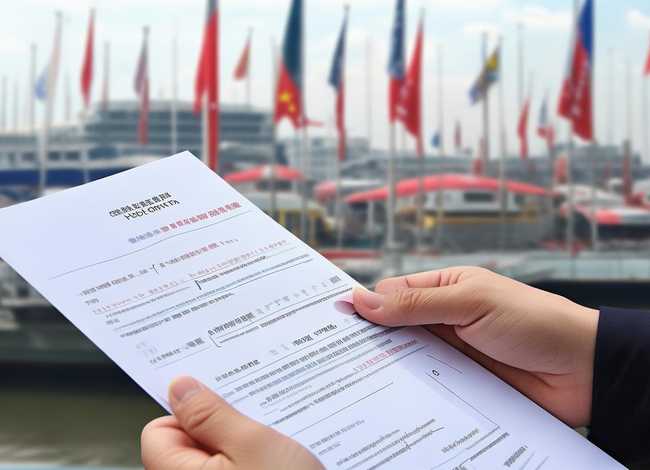中央跨境电商最新政策;中央跨境电商最新政策解读 中央跨境电商最新政策;中央跨境电商最新政策解读