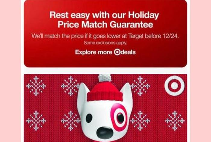 target电商平台可靠吗、target 电商 target电商平台可靠吗、target 电商