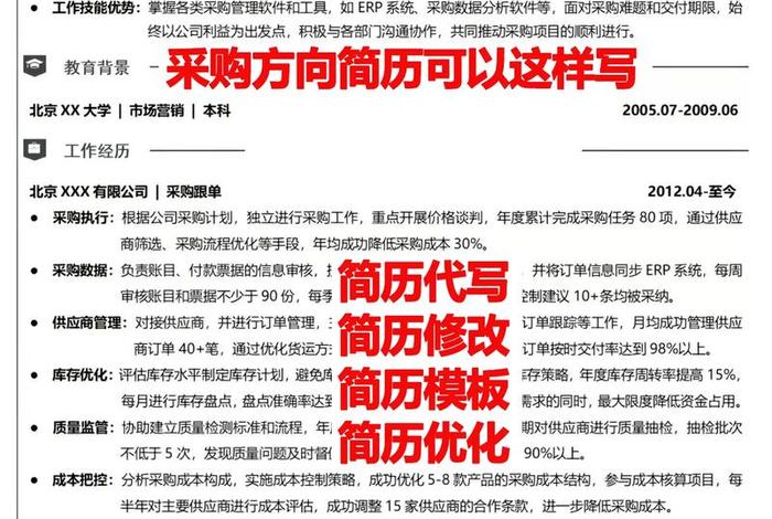 采购自我介绍面试技巧、采购自我介绍面试技巧和话术 采购自我介绍面试技巧、采购自我介绍面试技巧和话术