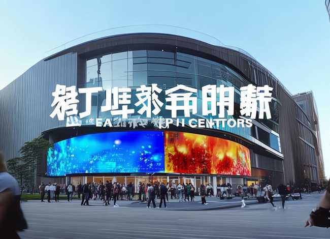 众创电商孵化中心(众创电商孵化中心官网) 众创电商孵化中心(众创电商孵化中心官网)