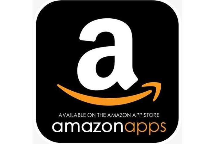 亚马逊电商是哪个软件，亚马逊电商是哪个软件做的