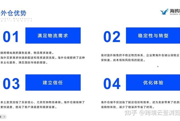跨境电商如何发货;跨境电商如何发货给客户 跨境电商如何发货;跨境电商如何发货给客户
