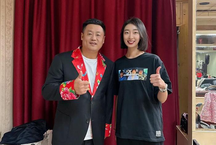 峰哥聊电商第一集 峰哥聊电商第一集视频 峰哥聊电商第一集 峰哥聊电商第一集视频