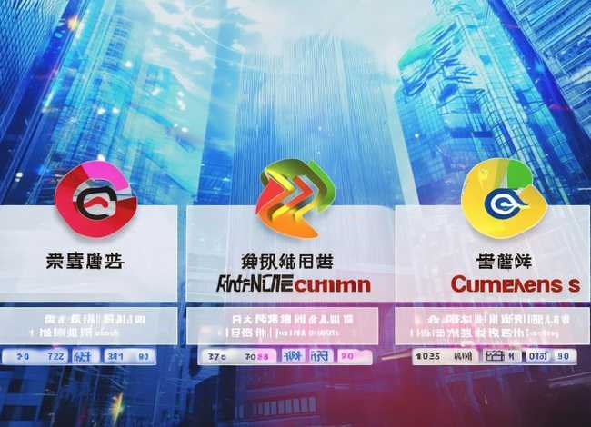 三大电商a股上市,三大电商a股上市时间 三大电商a股上市,三大电商a股上市时间