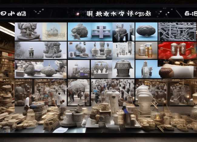 中国白铁电商、中国白铁电商平台 中国白铁电商、中国白铁电商平台
