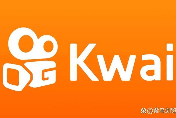 巴西最大的网上购物网站;巴西最大的网上购物网站排名 巴西最大的网上购物网站;巴西最大的网上购物网站排名