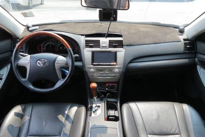 商电铝业领导班子 商电铝业集团的领导班子 商电铝业领导班子 商电铝业集团的领导班子