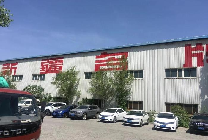 百商电缆怎么样，百商电缆质量怎么样