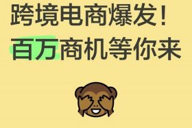 电商百万新秀，电商新秀百万后续