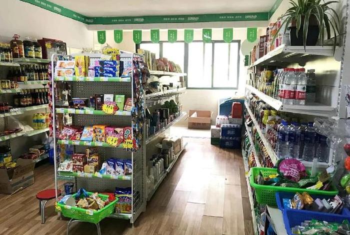 南宁电商快递合作代理点 南宁快递代收点 南宁电商快递合作代理点 南宁快递代收点