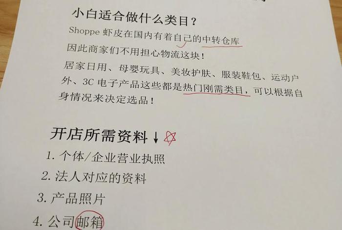 一个人怎么做跨境电商创业，一个人怎么做跨境电商创业项目