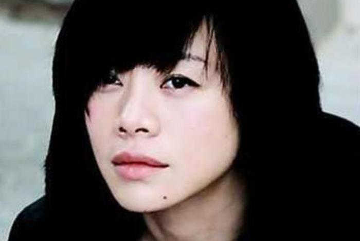 暗伤电视剧在线观看全集免费 暗伤电视剧在线观看全集免费播放 暗伤电视剧在线观看全集免费 暗伤电视剧在线观看全集免费播放