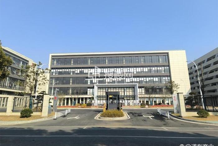 无锡电商产业园在哪里、无锡新型电子产业园 无锡电商产业园在哪里、无锡新型电子产业园