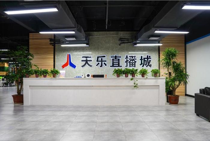 郑州知名电商公司 郑州知名电商公司排名
