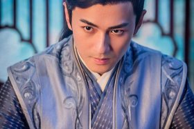 商超电视剧，商超的电视剧