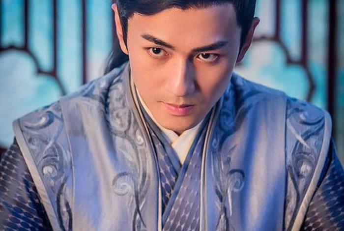 商超电视剧，商超的电视剧