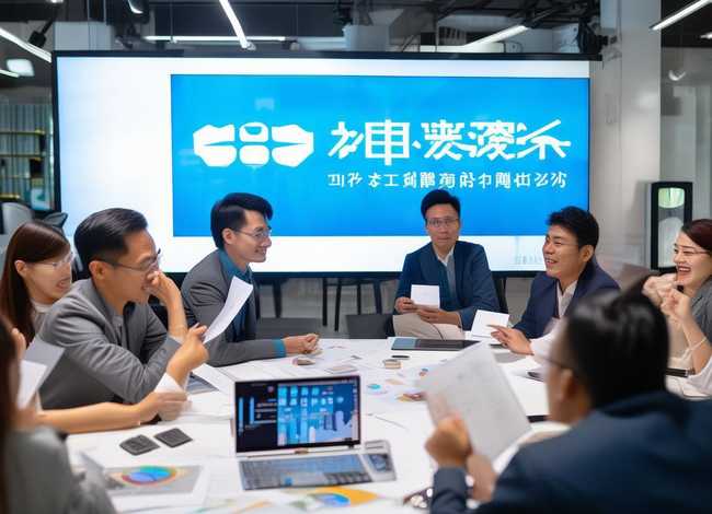 优哩哩跨境电商合法么,优哩互娱公司是做什么的 优哩哩跨境电商合法么,优哩互娱公司是做什么的