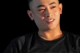 吴迪宣布正式转型电商的时间，吴迪宣布正式转型电商的时间是哪一年