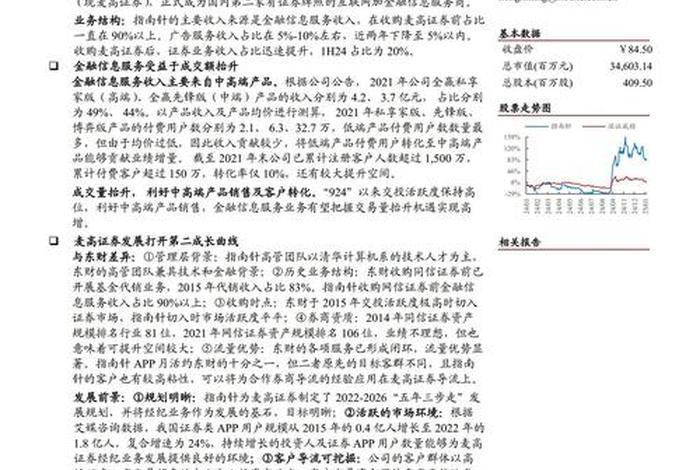 电商平台供应链金融策略研究研究的意义 电商平台供应链融资模式研究开题报告
