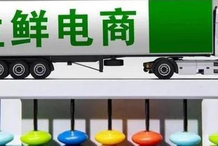 生鲜电商亏损原因 - 生鲜电商亏损原因怎么写 生鲜电商亏损原因 - 生鲜电商亏损原因怎么写