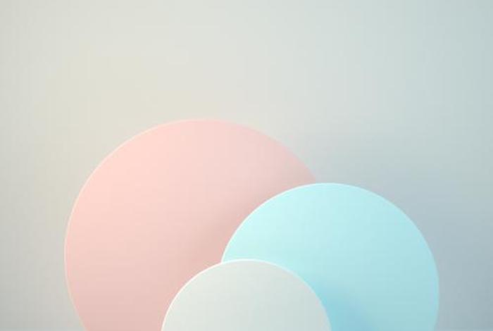 电商主图背景、电商主图背景图无水印