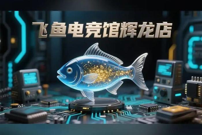 飞鱼电脑版下载官网网址,飞鱼电竞官网app下载 飞鱼电脑版下载官网网址,飞鱼电竞官网app下载