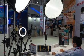 电商平台怎么搭建教程 - 电商平台怎么搭建教程视频