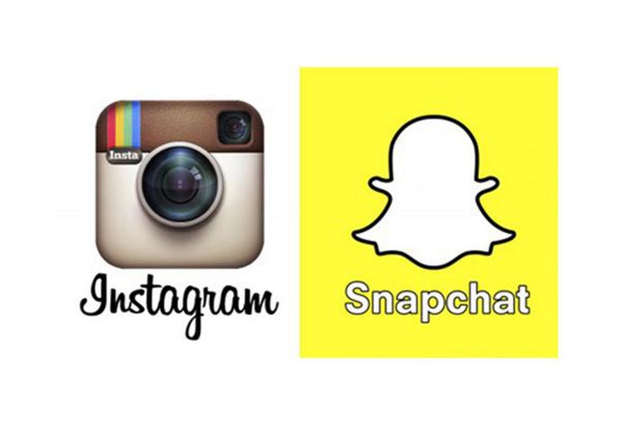 snapchat一般用来干嘛(snapchat 干什么) snapchat一般用来干嘛(snapchat 干什么)