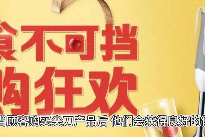 小而美的跨境电商,小而美的跨境电商公司 小而美的跨境电商,小而美的跨境电商公司