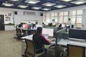 幕思城电商怎么样（幕思城电商培训公司怎么样）