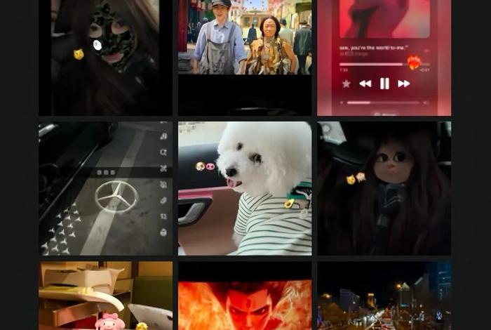 snapchat变现方式 snapchat现状