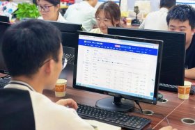 出海电商小白入门课程；出海电商小白入门课程怎么样
