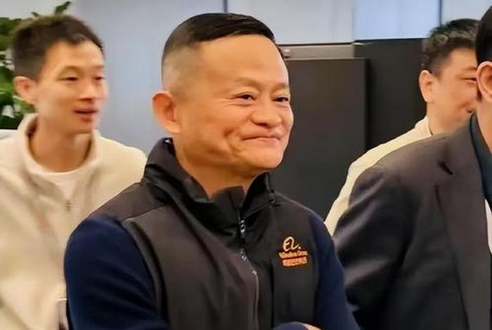 阿里电商总裁 阿里公司总裁 阿里电商总裁 阿里公司总裁