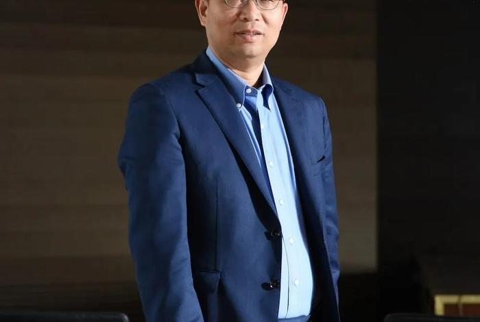 钢银电商董事长、钢银电商董事长简介 钢银电商董事长、钢银电商董事长简介