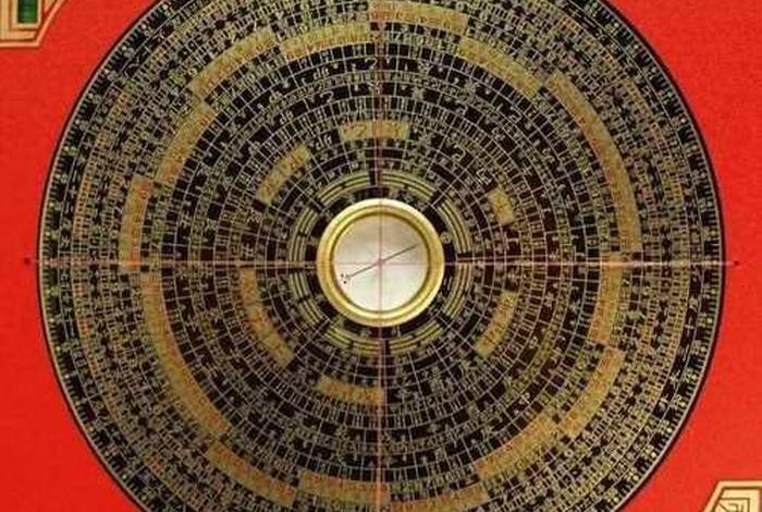 电商罗盘是什么意思，电商罗盘是什么意思？