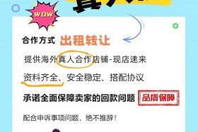 etsy跨境店；etsy跨境电商