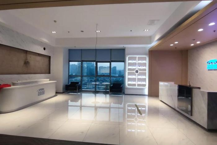 电商大厦室内精装修工程,电商大厦室内精装修工程有哪些 电商大厦室内精装修工程,电商大厦室内精装修工程有哪些