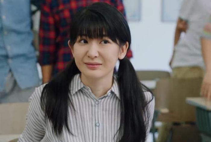 杭州柠萌电商科技有限公司何镘莹 杭州柠萌电商科技有限公司何镘莹专访 杭州柠萌电商科技有限公司何镘莹 杭州柠萌电商科技有限公司何镘莹专访