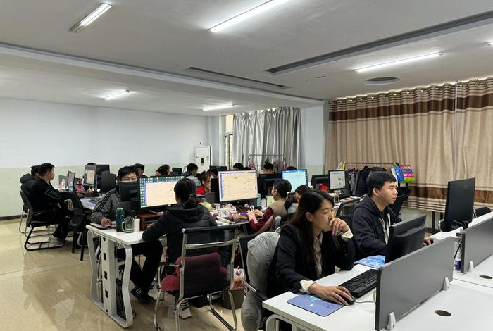 电商服务站怎么加盟（电商服务站怎么加盟的）