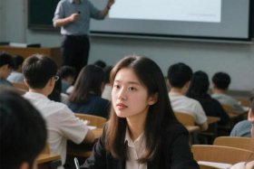 齐论电商学院哪去了 - 齐论电商学院太白老师