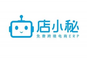 店小秘免费的跨境电商erp登录梦见儿子会游泳什么寓意、梦见自己儿子会游泳是