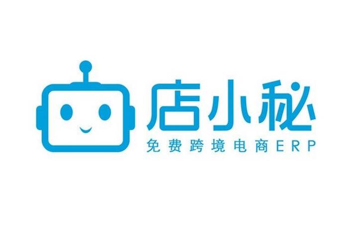 店小秘免费的跨境电商erp登录梦见儿子会游泳什么寓意、梦见自己儿子会游泳是什么意思