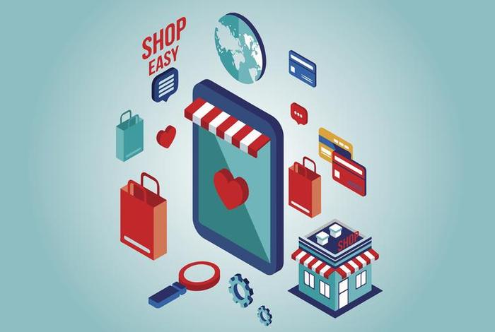 电商专用高清图 电商专用高清图片大全