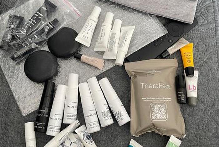 土耳其用什么电商 - 土耳其用什么电商产品 土耳其用什么电商 - 土耳其用什么电商产品