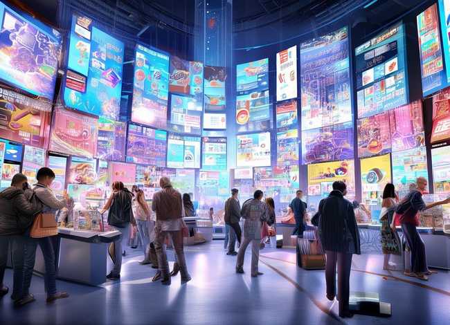 中国电商发展现状及趋势计算机 中国电商发展现状及趋势计算机论文 中国电商发展现状及趋势计算机 中国电商发展现状及趋势计算机论文