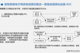 电商运营平台整体规划方案ppt 电商平台运营方案计划ppt