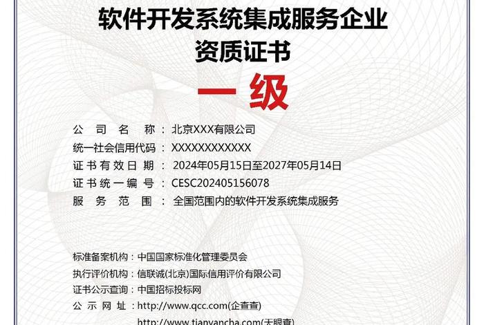 电商平台开发需要哪些技术 - 电商平台开发需要哪些技术资质