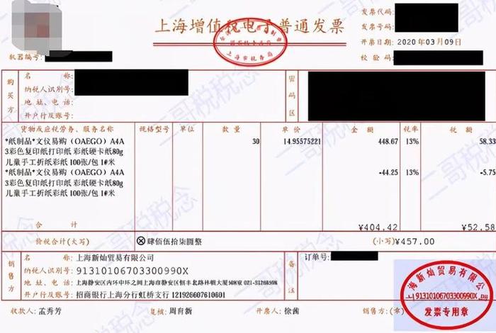 跨境电商货代发票模板 - 跨境电商货代发票模板图片 跨境电商货代发票模板 - 跨境电商货代发票模板图片