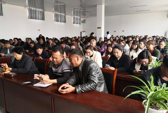 太康县件穿电商网店、太康县快递电话 太康县件穿电商网店、太康县快递电话